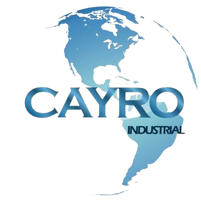 CAYRO Industrial S.A. de C.V.
